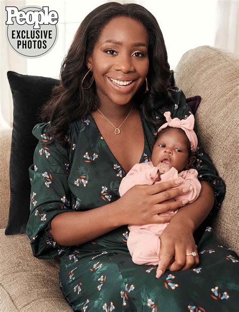 abby phillip family.